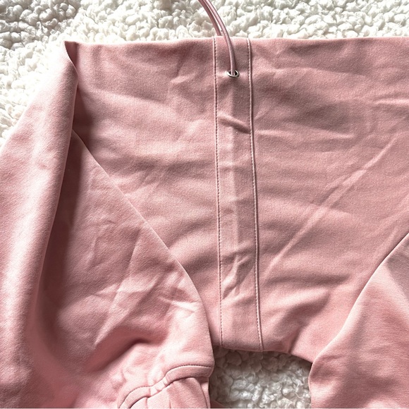 Rosewood track suit - large - Picture 2 of 13